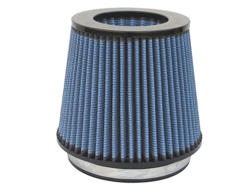 [AFE24-91021] Afe Power - Magnum Force Intake Replacement Air Filter