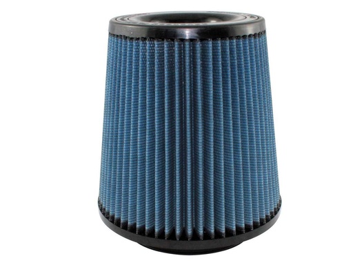 [AFE24-91026] Afe Power - Magnum Force Intake Replacement Air Filter
