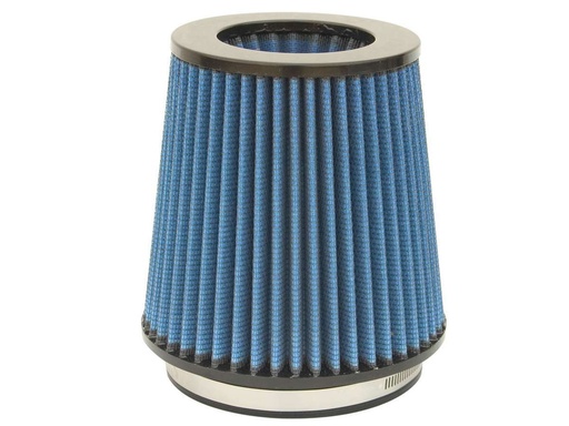 [AFE24-91031] Afe Power - Air Filter