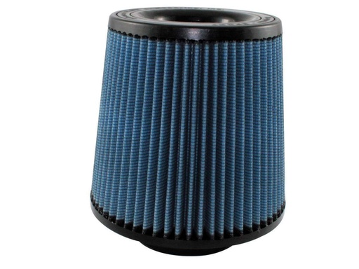 [AFE24-91032] AFE Power - Magnum FORCE Intake Replacement Air Filter
