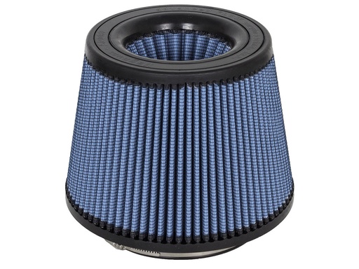 [AFE24-91035] Afe Power - Magnum Force Intake Replacement Air Filter