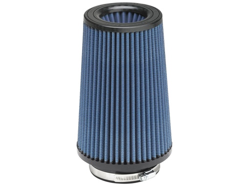 [AFE24-91036] Afe Power - Air Filter