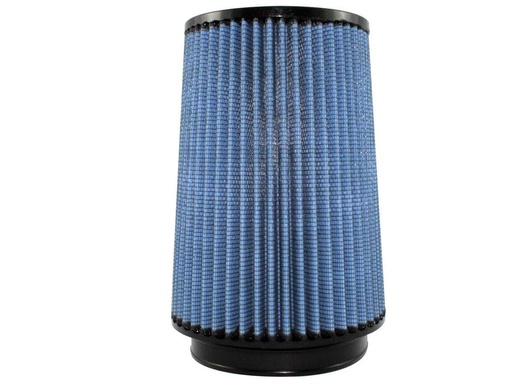 [AFE24-91039] Afe Power - Air Filter