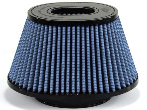 [AFE24-91040] Afe Power - Magnum Force Intake Replacement Air Filter