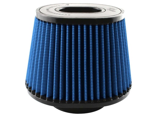 [AFE24-91044] Afe Power - Magnum Force Intake Replacement Air Filter