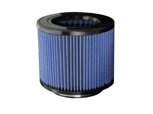 [AFE24-91046] Afe Power - Magnum Force Intake Replacement Air Filter