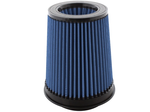 [AFE24-91062] Afe Power - Air Filter