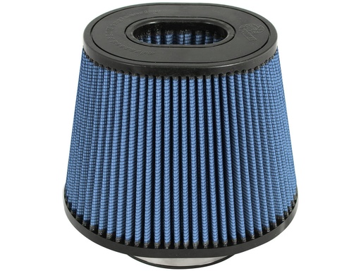 [AFE24-91064] Afe Power - Magnum Force Intake Replacement Air Filter