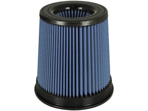 [AFE24-91072] Afe Power - Air Filter