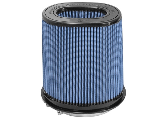 [AFE24-91092] Afe Power - Momentum Intake Replacement Air Filter W/ Pro 5r