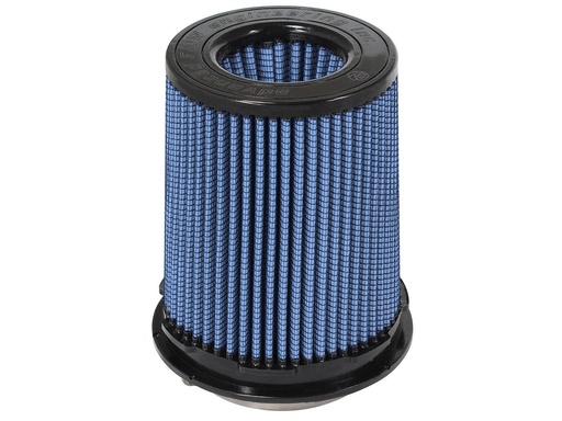 [AFE24-91103] Afe Power - Air Filter
