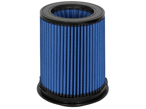 [AFE24-91108] Afe Power - Air Filter