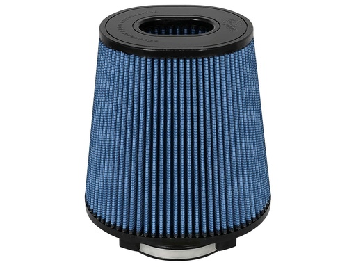 [AFE24-91120] Afe Power - Air Filter