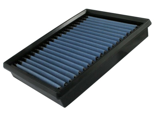[AFE30-10015] Afe Power - Air Filter
