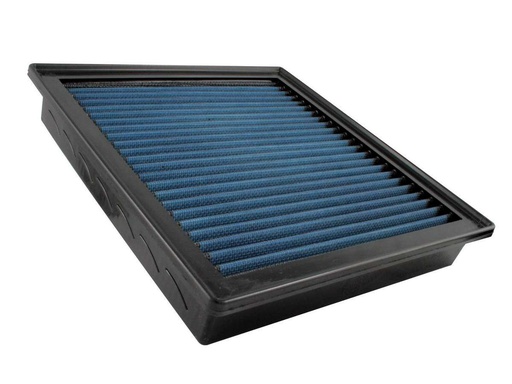 [AFE30-10162] Afe Power - Magnum Flow Oe Replacement Air Filter W/ Pro 5R