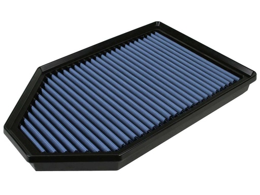 [AFE30-10220] Afe Power - Air Filter