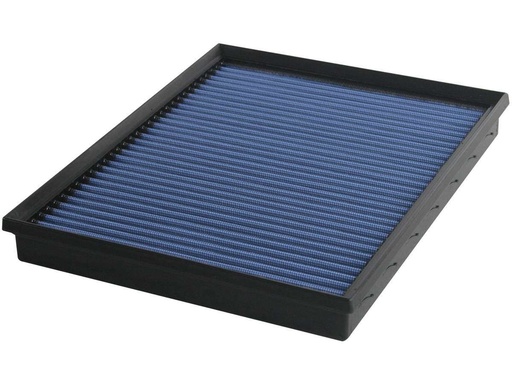 [AFE30-10222] Afe Power - Air Filter