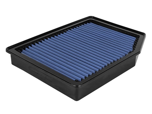 [AFE30-10292] Afe Power - Air Filter