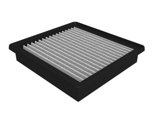 [AFE30-10403D] Afe Power - 24- Land Cruiser 2.5L Air Filter