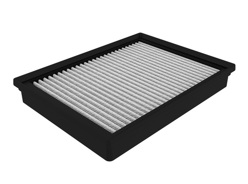 [AFE30-10406D] Afe Power - Air Filter