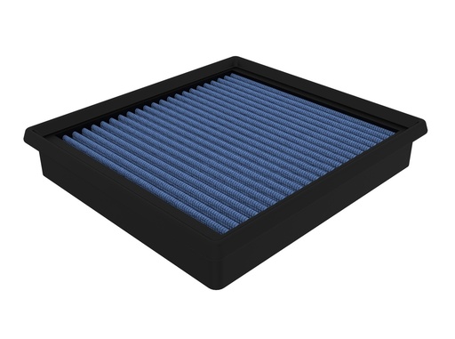 [AFE30-10409R] Afe Power - Air Filter
