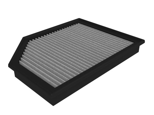 [AFE30-10413D] Afe Power - Air Filter