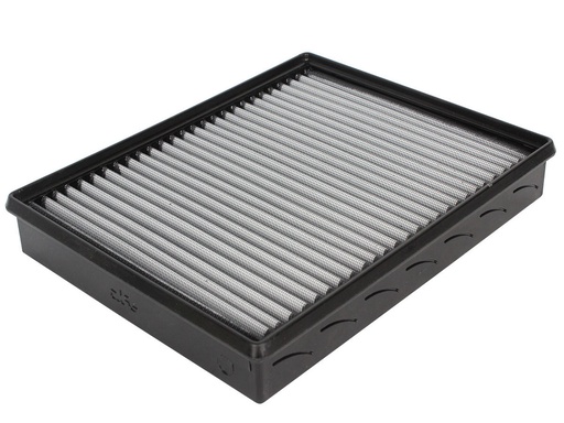 [AFE31-10004] Afe Power - Magnum Flow Oe Replacement Air Filter W/ Pro Dry
