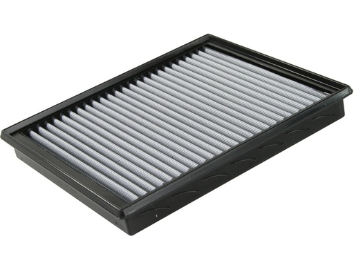 [AFE31-10071] Afe Power - Magnum Flow Oe Replacement Air Filter W/ Pro Dry