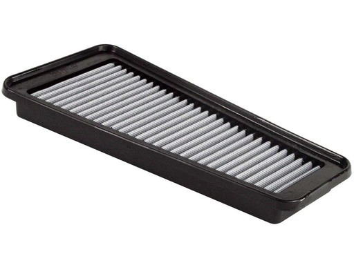[AFE31-10114] Afe Power - Air Filter