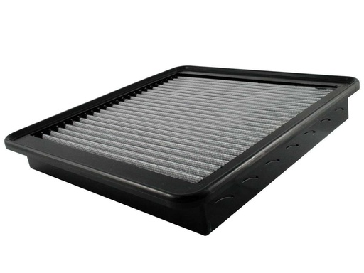 [AFE31-10146] Afe Power - Magnum Flow Oe Replacement Air Filter W/ Pro Dry