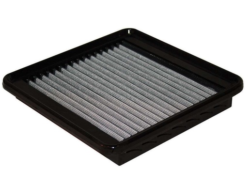 [AFE31-10161] AFE Power - Air Filter