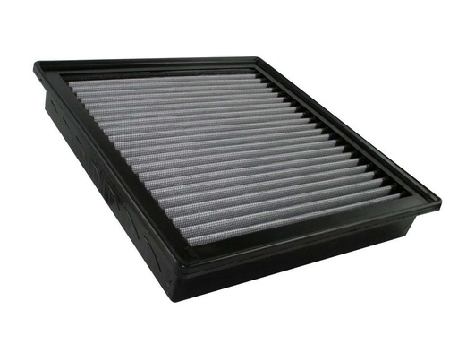 [AFE31-10162] Afe Power - Magnum Flow Oe Replacement Air Filter W/ Pro Dry