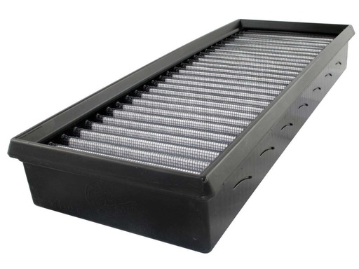 [AFE31-10172] Afe Power - Magnum Flow Oe Replacement Air Filter W/ Pro Dry