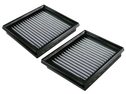 [AFE31-10196] Afe Power - Magnum Flow Oe Replacement Air Filter W/ Pro Dry