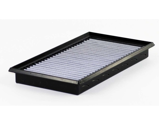 [AFE31-10215] Afe Power - Magnum Flow Oe Replacement Air Filter W/ Pro Dry