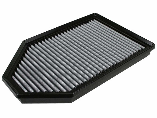 [AFE31-10220] AFE Power - Magnum Flow Oe Replacement Air Filter W/ Pro Dry