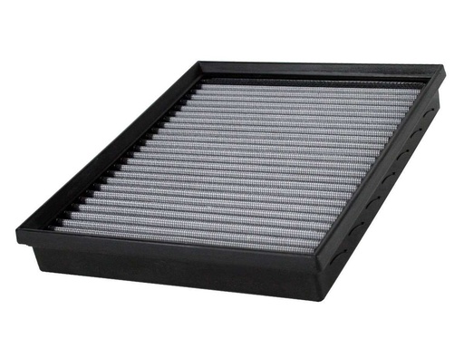 [AFE31-10226] Afe Power - Magnum Flow Oe Replacement Air Filter W/ Pro Dry