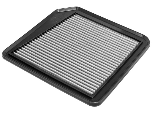 [AFE31-10241] Afe Power - Air Filter Nt Air Filter W/ Pro Dry