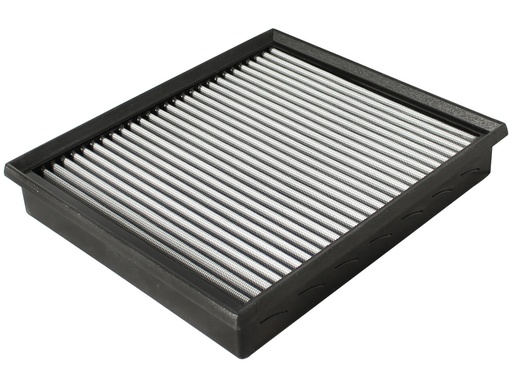 [AFE31-10247] Afe Power - Magnum Flow Oe Replacement Air Filter W/ Pro Dry