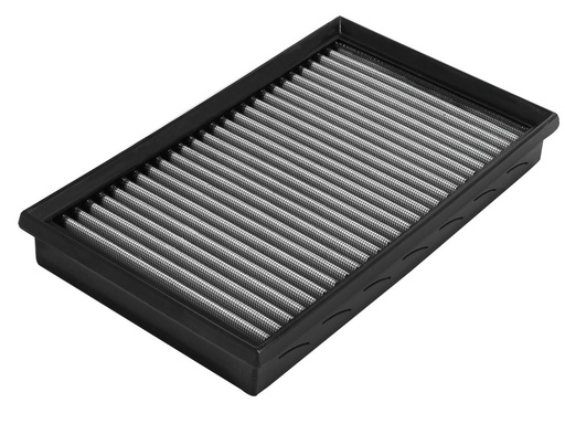 [AFE31-10254] AFE Power - Magnum Flow OE Replacement Air Filter W/ Pro Dry