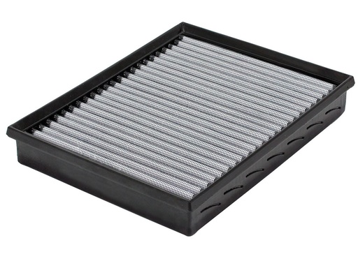 [AFE31-10260] Afe Power - Magnum Flow Oe Replacement Air Filter W/ Pro Dry