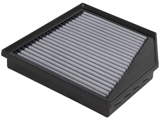 [AFE31-10261] Afe Power - Air Filter