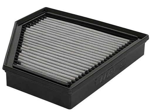 [AFE31-10270] AFE Power - Magnum Flow OE Replacement Air Filter w/ Pro Dry