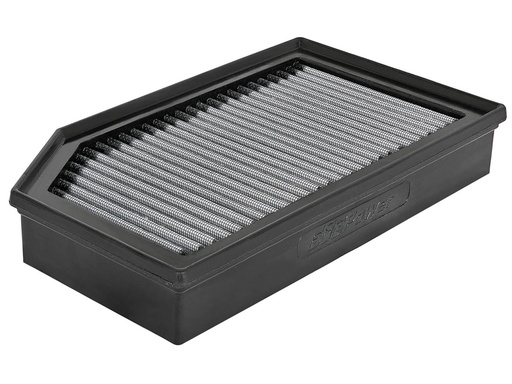 [AFE31-10280] Afe Power - Magnum Flow Oe Replacement Air Filter W/ Pro Dry