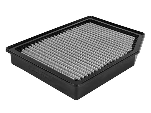 [AFE31-10292] Afe Power - Air Filter