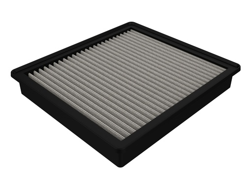 [AFE31-10305] Afe Power - Air Filter