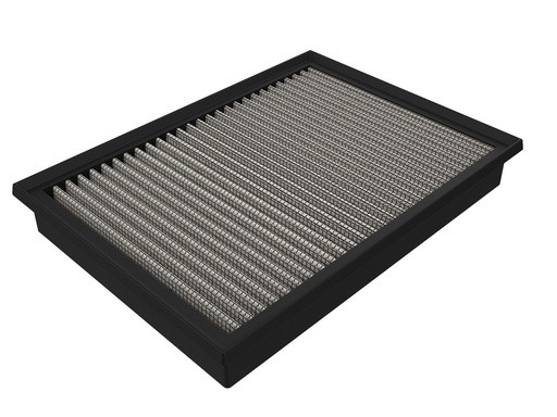 [AFE31-10322] Afe Power - Air Filter
