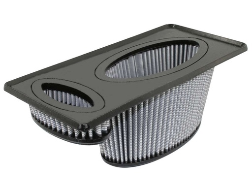 [AFE31-80202] Afe Power - Air Filter