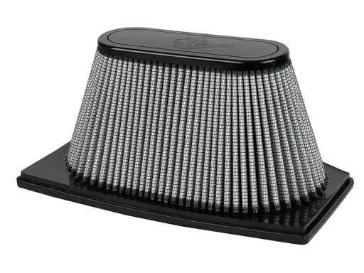 [AFE31-80280] Afe Power - Air Filter