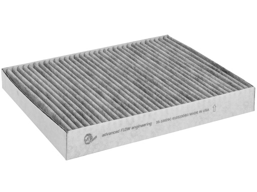 [AFE35-10029C] Afe Power - Air Filter